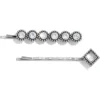 Twinkle Bobby Pins -Cheap Gleamy Adorn Store twinkle bobby pins silver 0 b3ac6050 468d 4b9c a34f 5dd70008df49