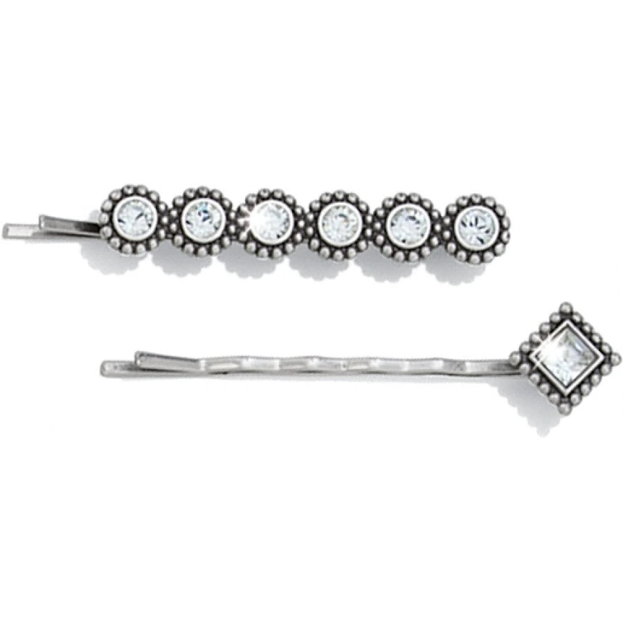 Twinkle Bobby Pins 3 Twinkle Bobby Pins