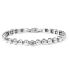 Twinkle Granulation Bracelet -Cheap Gleamy Adorn Store twinkle granulation bracelet silver 0 d74f930d 3f17 4e3d 8706 3ab815fe34d9