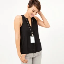 Venezia Hoop Post Earrings -Cheap Gleamy Adorn Store venezia hoop post earrings silver gold 2 b4784723 a54c 4fb9 b682 2cc4be0011ec