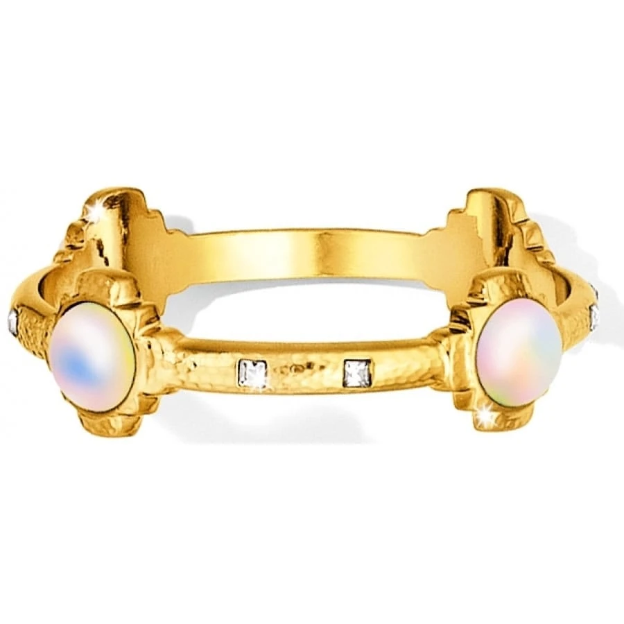 Versailles Orleans Bangle 3 Versailles Orleans Bangle