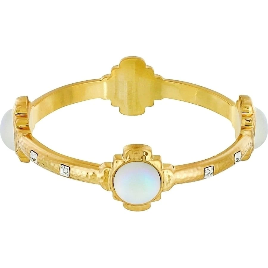 Versailles Orleans Bangle 4 Versailles Orleans Bangle - Image 2
