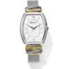 Zurich Watch -Cheap Gleamy Adorn Store zurich watch silver gold 0 aa6d2b77 532f 4530 9649 10152a258d9b