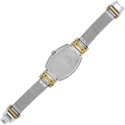 Zurich Watch -Cheap Gleamy Adorn Store zurich watch silver gold 2 630bb274 5a25 4865 a295 ebece8d565a5