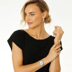 Zurich Watch -Cheap Gleamy Adorn Store zurich watch silver gold 3 8588b17e 5c63 4cc7 b78a 140ca83245f5