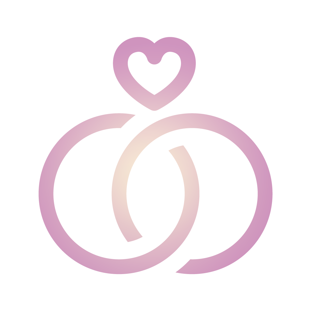 Cheap Gleamy Adorn Store